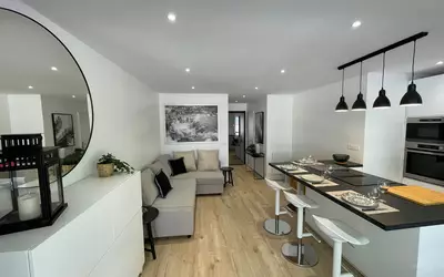 Paris 15E (75015)