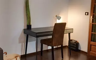 Le Plessis-Trévise (94420)