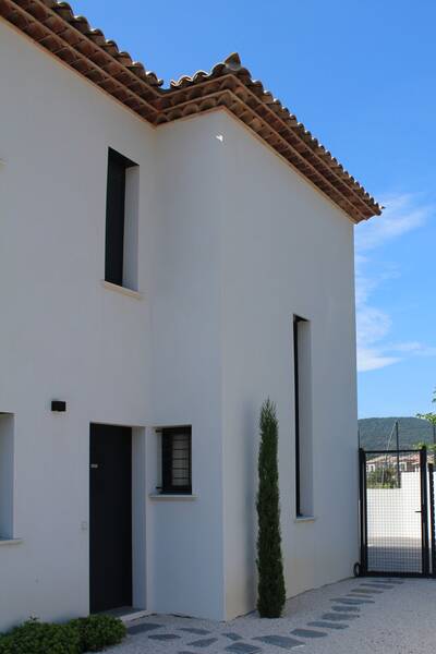 Location maison 5 pièces Sainte-Maxime (83120)