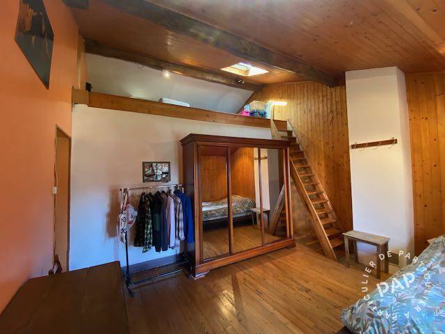Vente maison 176 m² Beynost (01700) - 176 m² - 469.000 € | Particulier à Particulier — 14