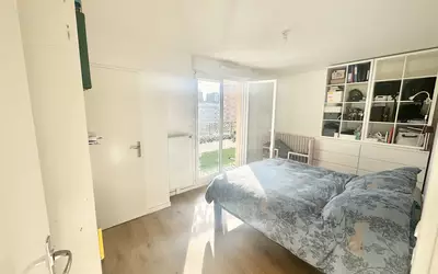 Bagnolet (93170)