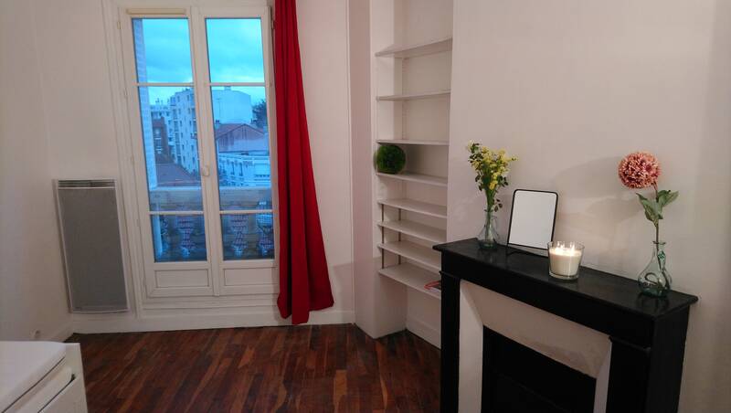 Vincennes (94300)
