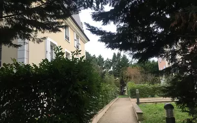 Chennevières-Sur-Marne (94430)