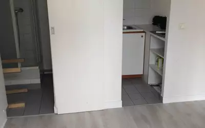 Vincennes (94300)