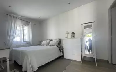 Rueil-Malmaison (92500)