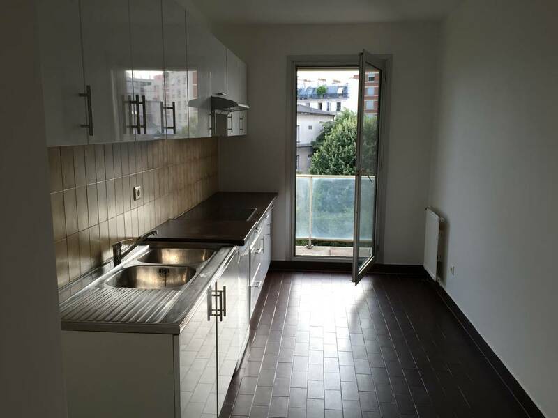 Paris 13E (75013)
