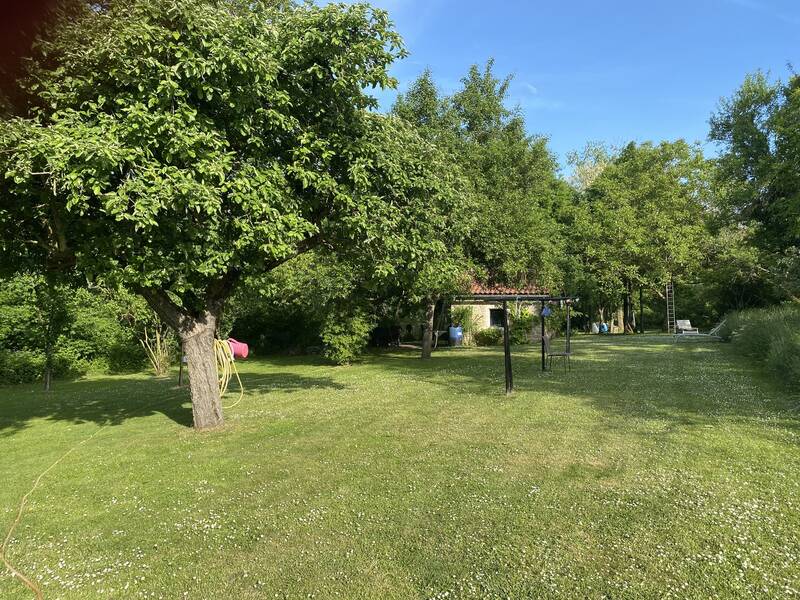 Saint-Nicolas-De-Port (54210)