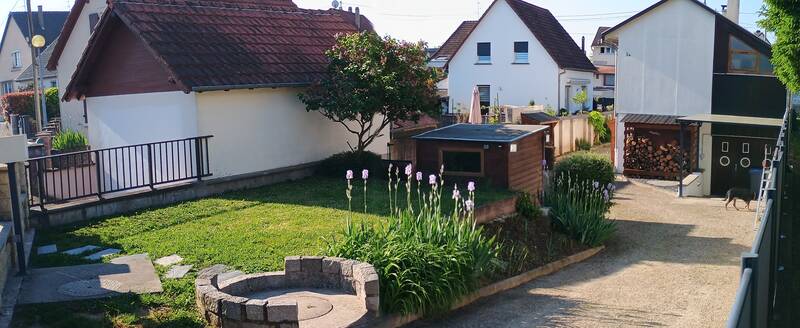 Ostwald (67540)