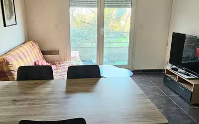 Joué-Lès-Tours (37300)