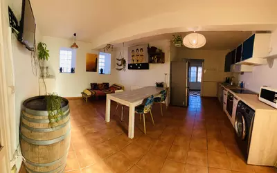 Baixas (66390)