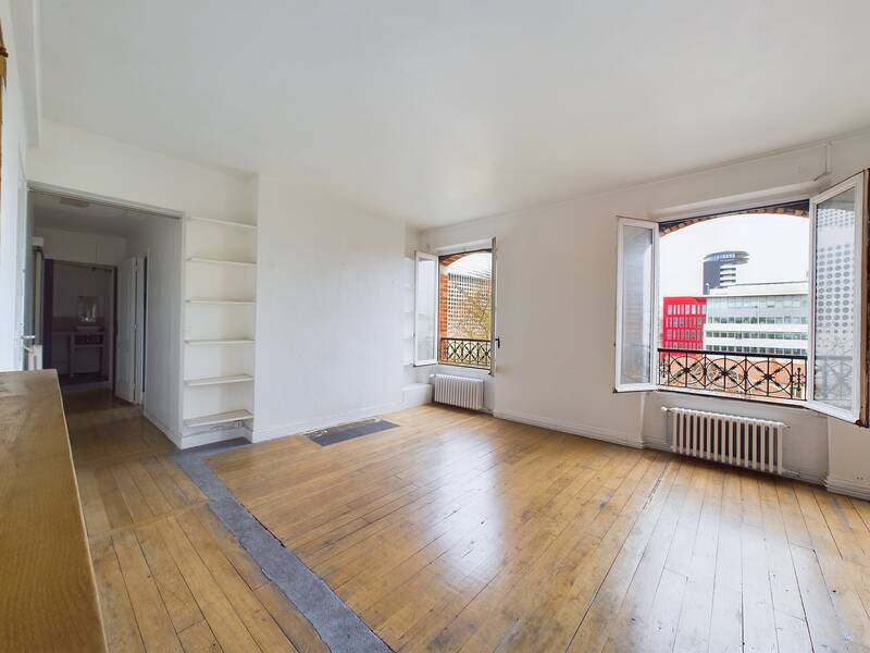 Ivry-Sur-Seine (94200)