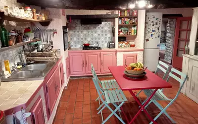 Lalbenque (46230)