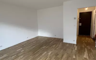 Nanterre (92000)