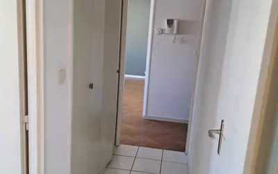Villeurbanne (69100)