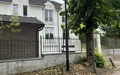 Rueil-Malmaison