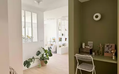 Maisons-Laffitte (78600)