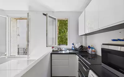 Boulogne-Billancourt (92100)