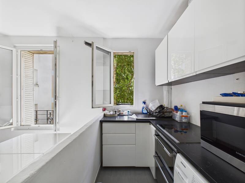 Boulogne-Billancourt (92100)