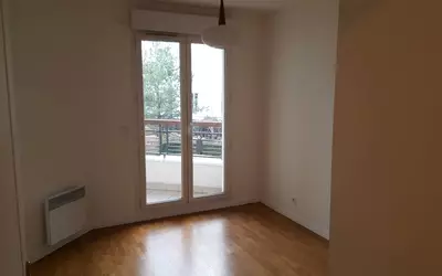 Bois-Colombes (92270)