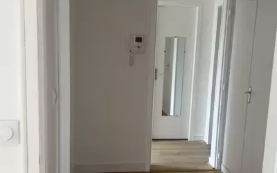 Rouen (76000)