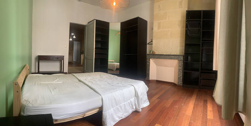Bordeaux (33000)