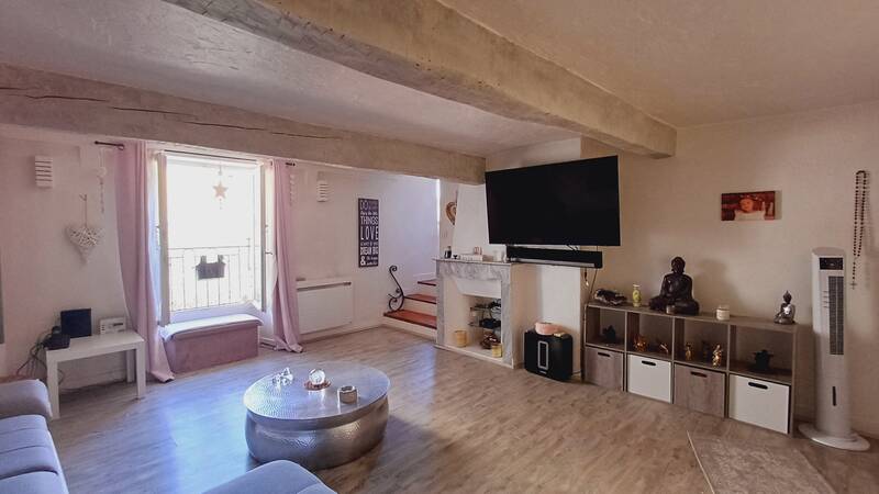 La Colle-Sur-Loup (06480)