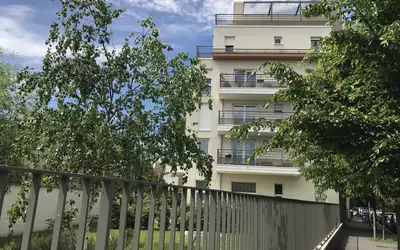 Bagnolet (93170)