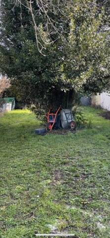 Villeneuve-Le-Roi (94290)