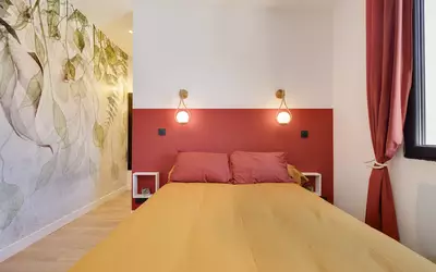 Bègles (33130)
