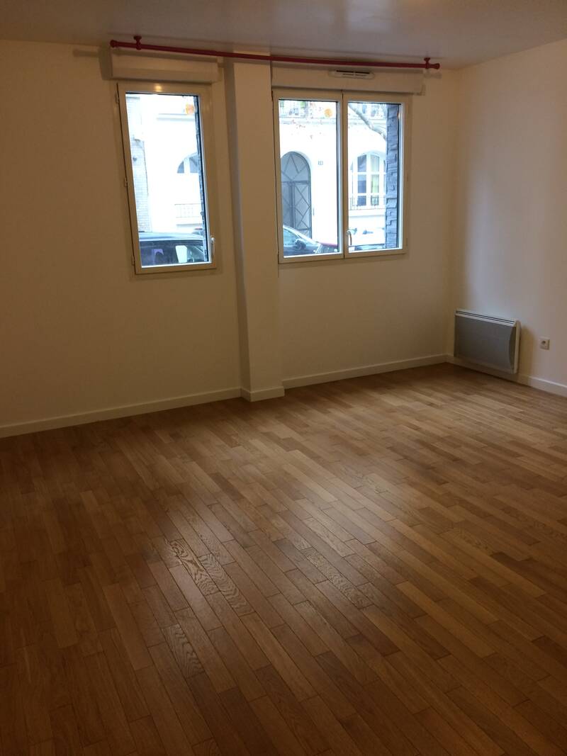 Boulogne-Billancourt (92100)