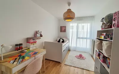 Bagneux (92220)