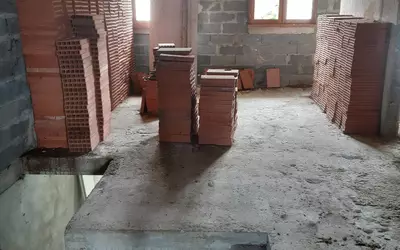 Coulounieix-Chamiers (24660)