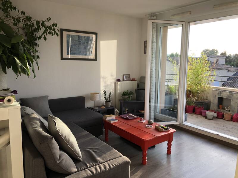 Cavaillon (84300)