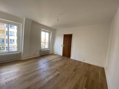 Location appartement 2 pièces Les Lilas (93260)