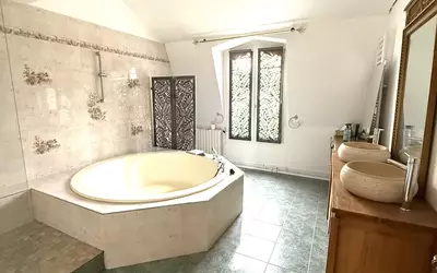 Soisy-Sous-Montmorency (95230)