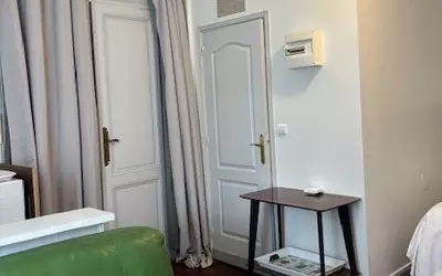 Bordeaux