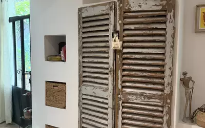 Carpentras (84200)