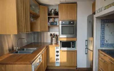 Taverny (95150)