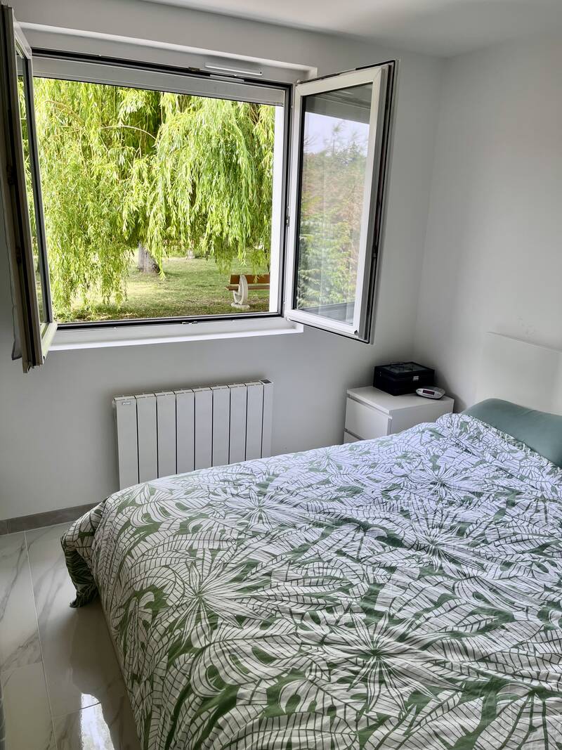 Dammarie-Les-Lys (77190)