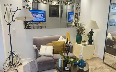 Paris 13E (75013)
