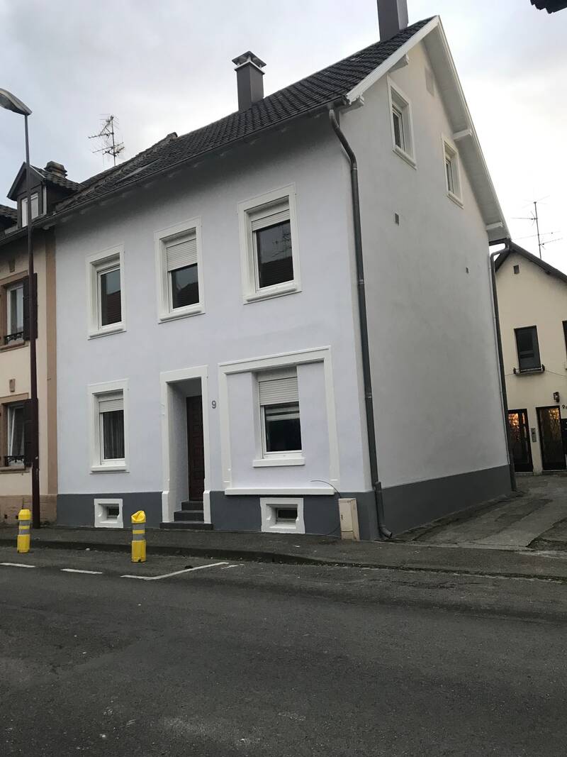 Schiltigheim (67300)