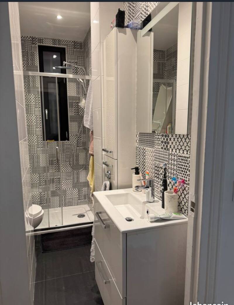 Houilles (78800)