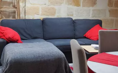 Montpellier (34000)