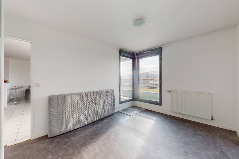 Saint-Denis (93200)