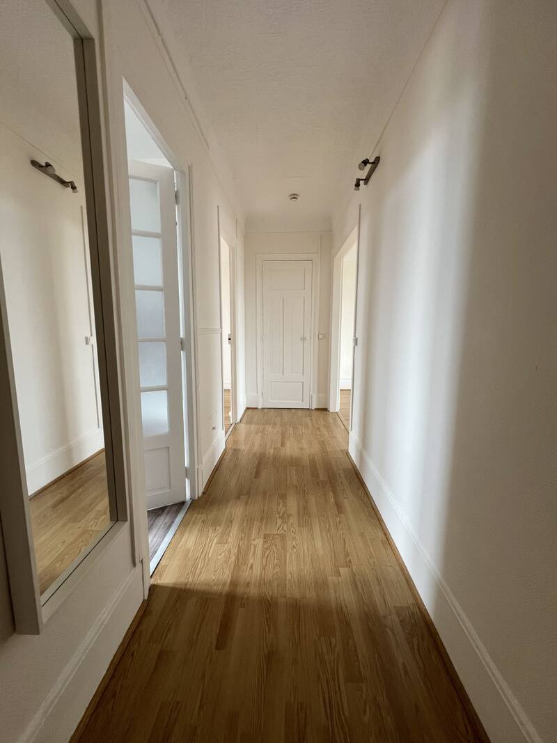 Maisons-Alfort (94700)