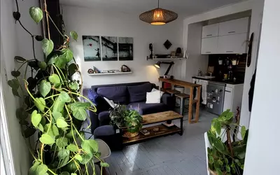Paris 17E (75017)