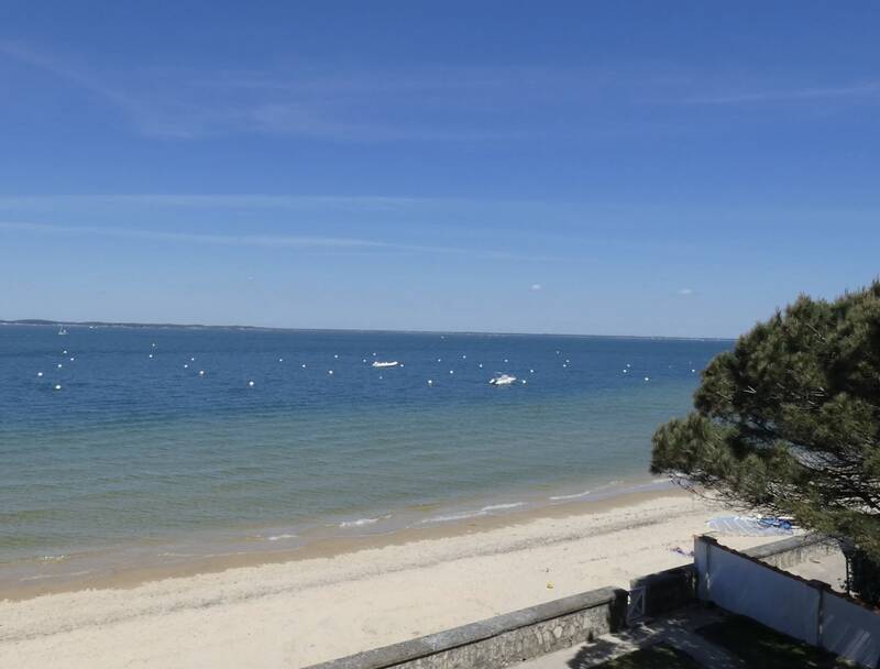 Arcachon (33120)