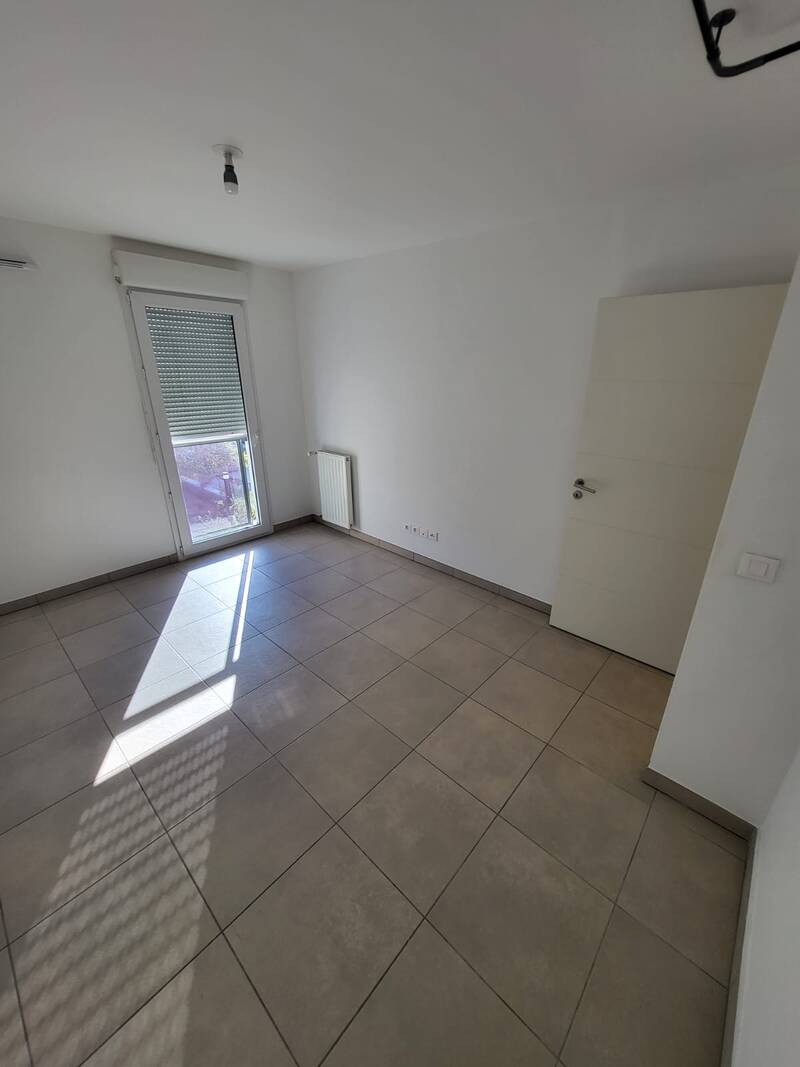 Mougins (06250)