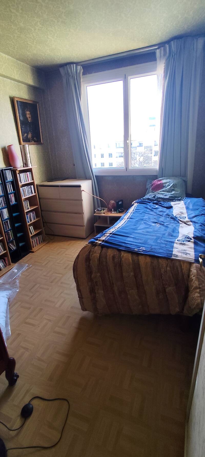 Saint-Cloud (92210)
