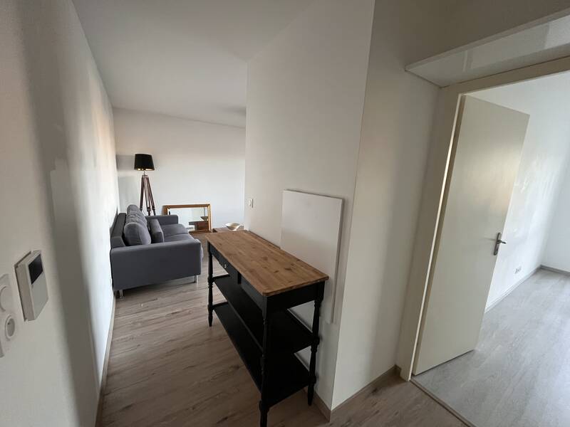 Tours (37000)